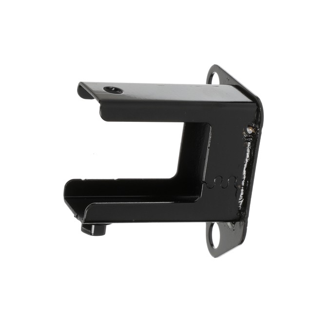 Genuine Mopar Radiator Closure Bracket Left 68227515AA