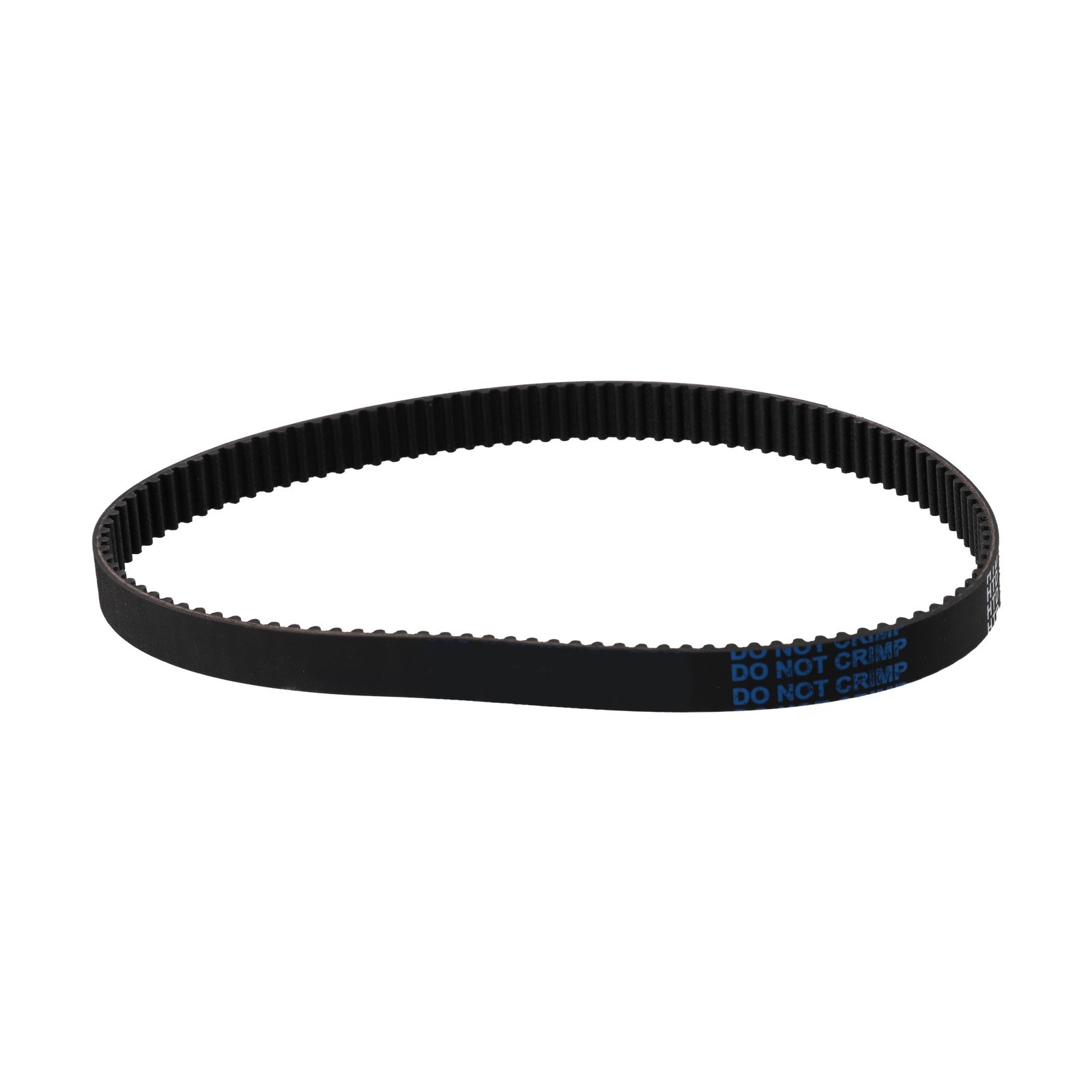Electric Scooter Replacement Drive Belt For HTD 575 5M 15 for 49cc Engine