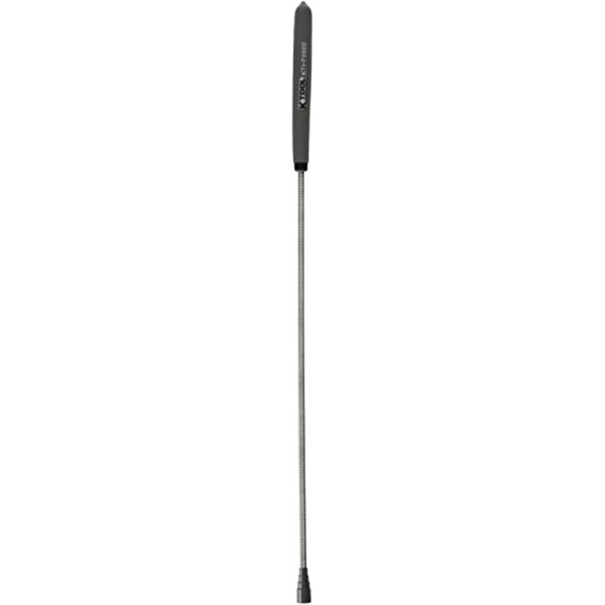 K Tool International 21" Flex Magnetic Retrieving Tool with 7 lb. Pull