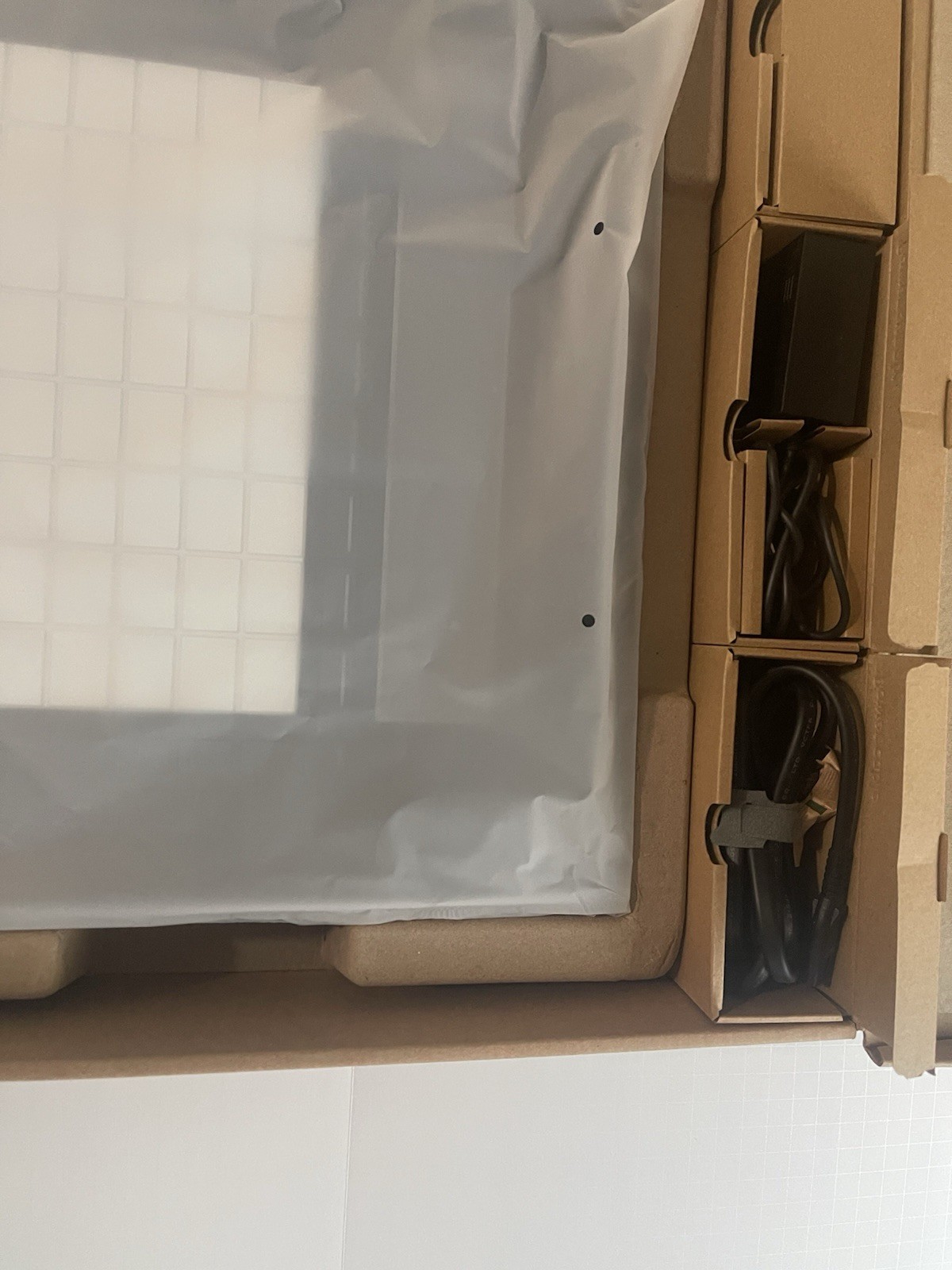 Ableton Push 3 Standalone (w/ processor ) includes Box, cables, and Decksaver
