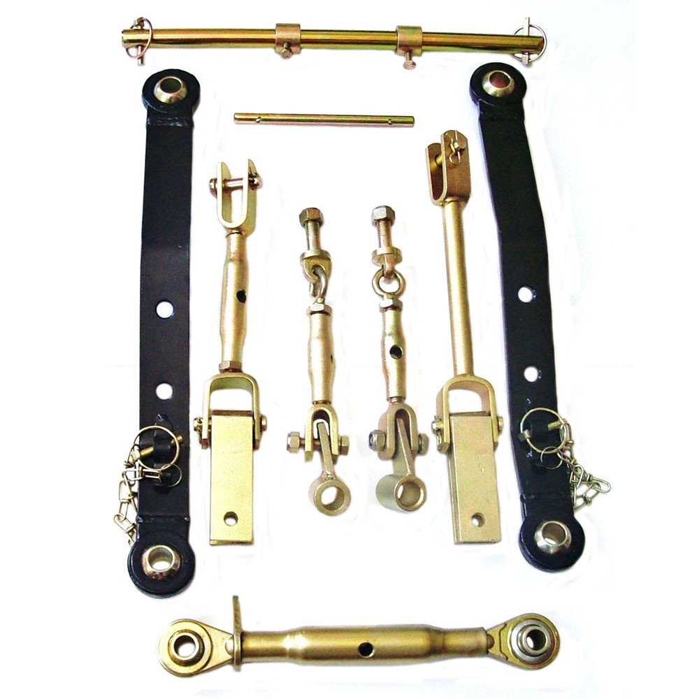 3 Point Hitch Kit Fits Kubota B Series Tractor Models Fits CAT 1 B1VPL3900