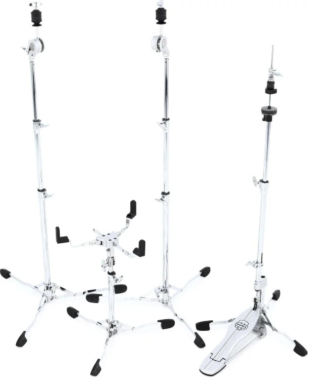 Mapex StreetLite Hardware Pack