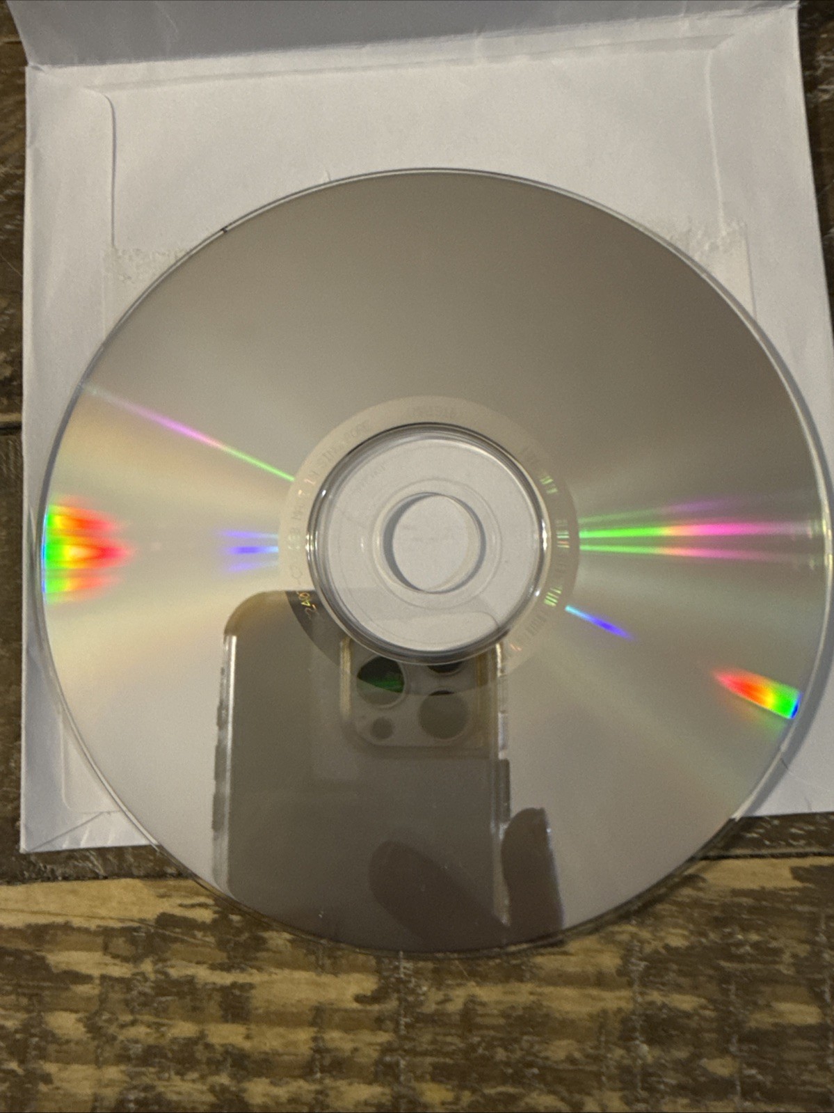 Dell PowerVault LTO Documentation And Drivers Software PC Cd Rom