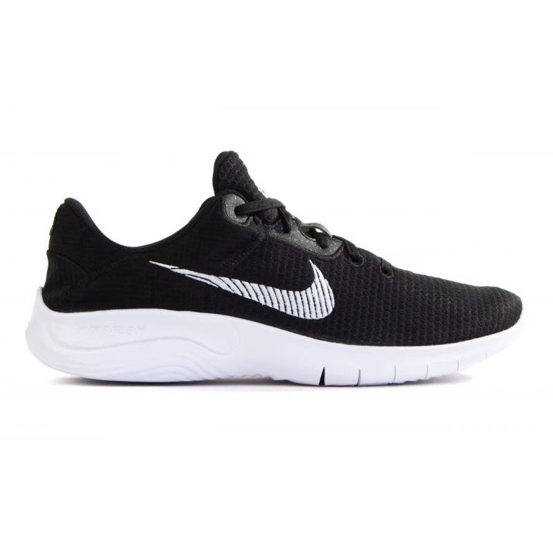 NIKE MENS FLEX EXPERIENCE RN 11 NN RUNNING SHOES #DD9284 001