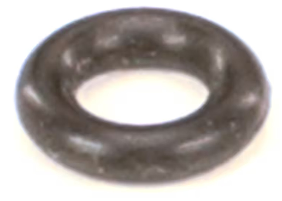 Electro Freeze HC160561 - O Ring - 10 pack