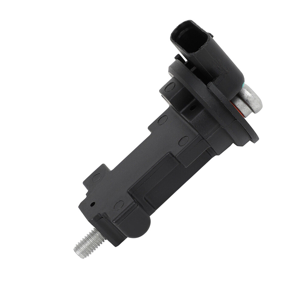 Camshaft Position Sensor for Jeep Dodge Chrysler RAM 5149141AF,7B0907601C, PC950