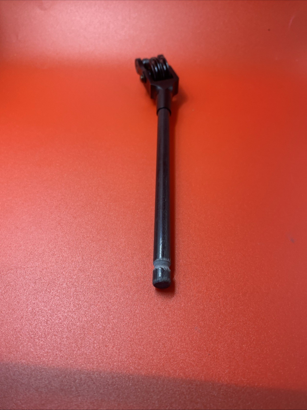 Unkown Archery Cableroller