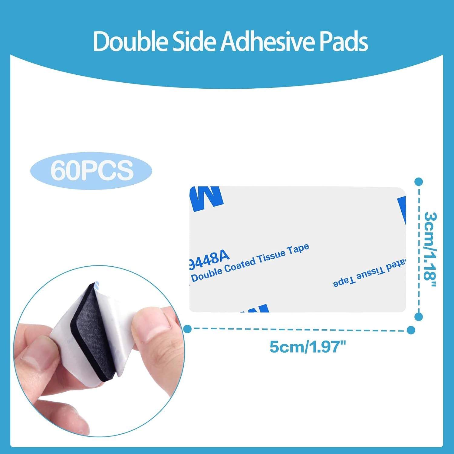 Contour Gauge 6 Inch Angle Finder Tool