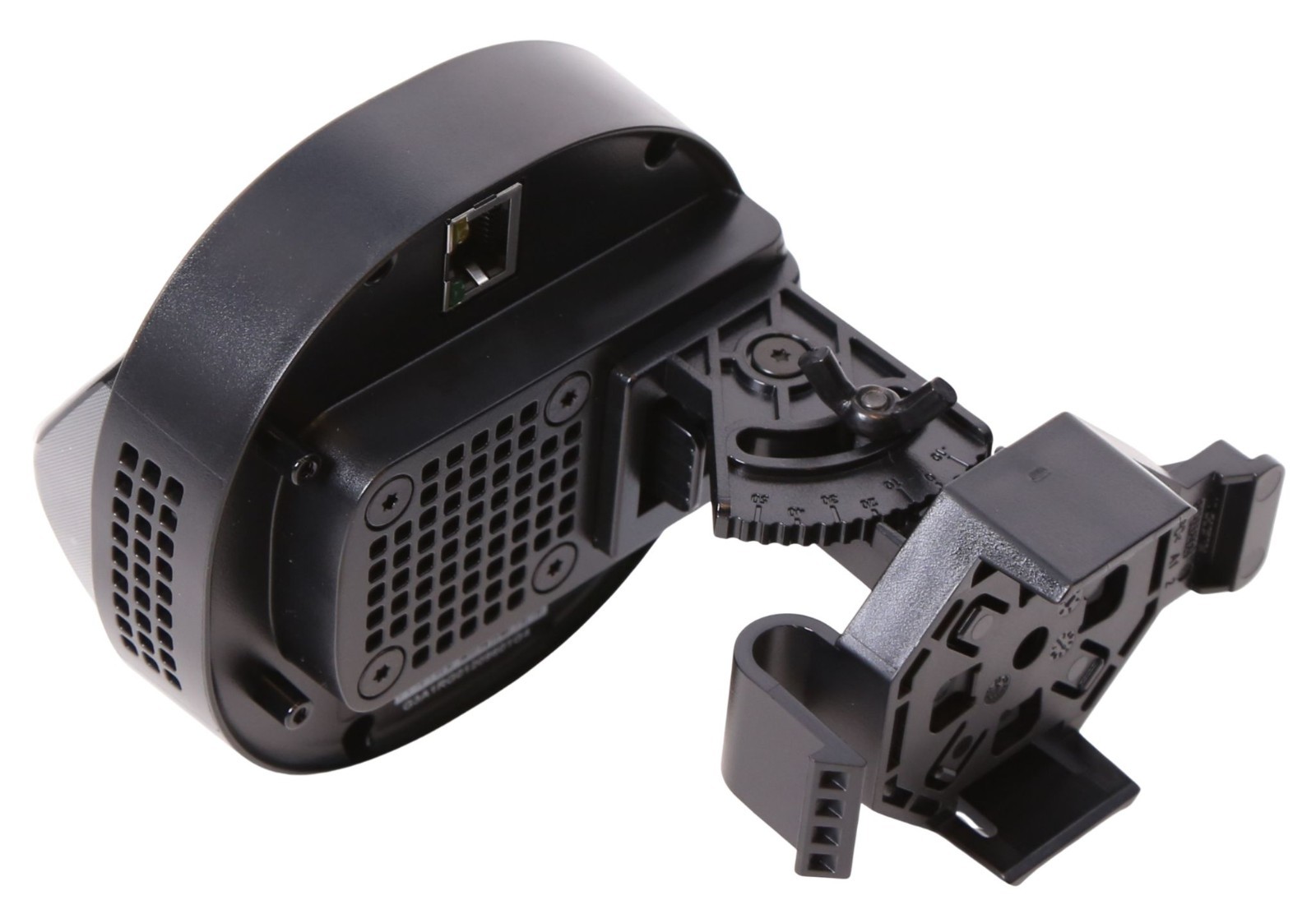 Nalloy LLC Camera