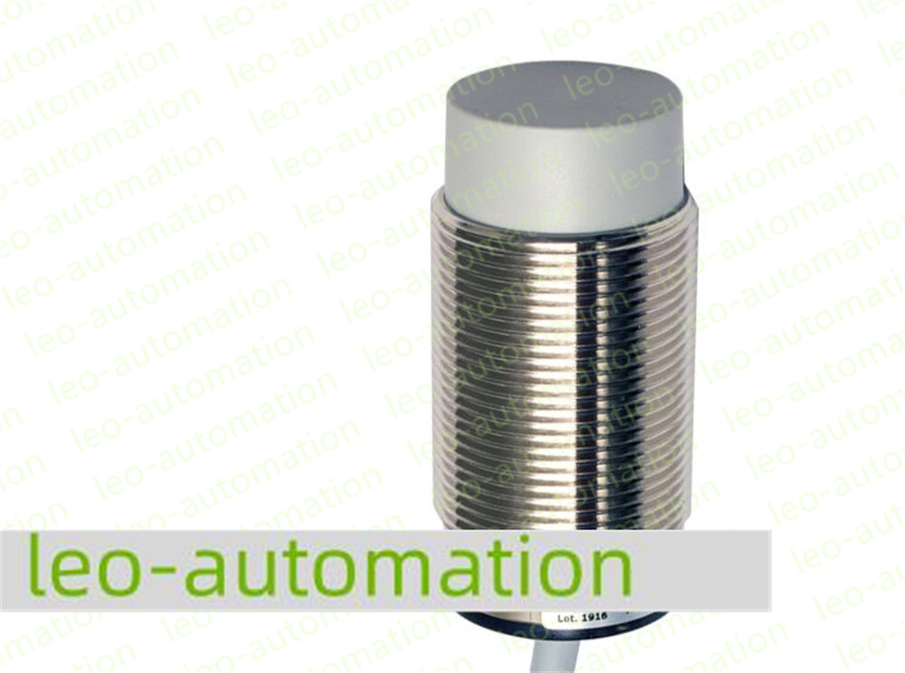 New Micro-Detectors Inductive sensor AT1/AP-2A8R AT1-AP-2A8R Proximity Switch