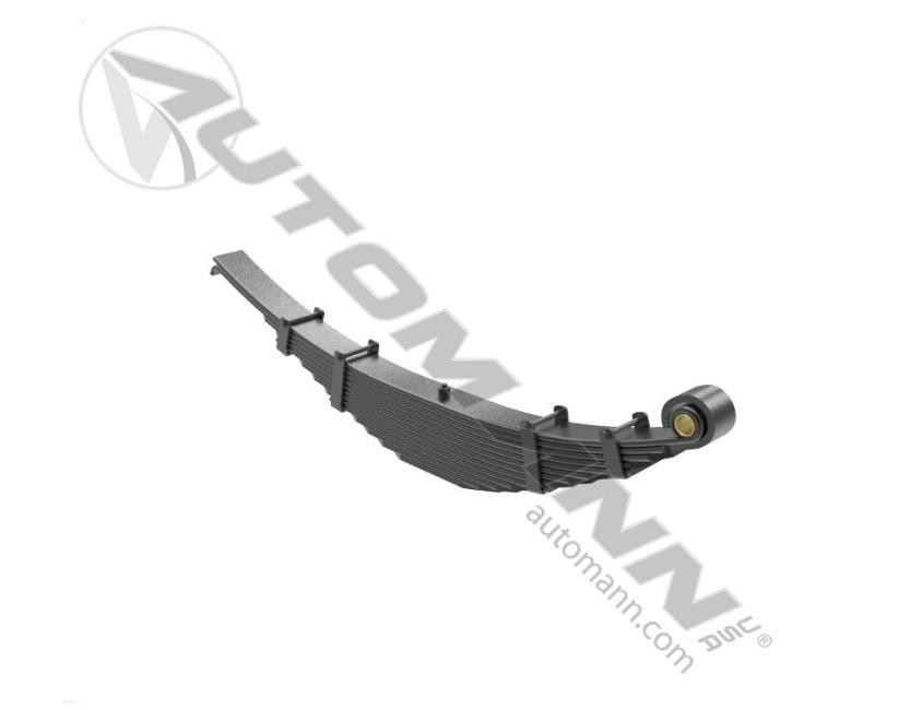 MACK ATM 62-890 USE 62-808