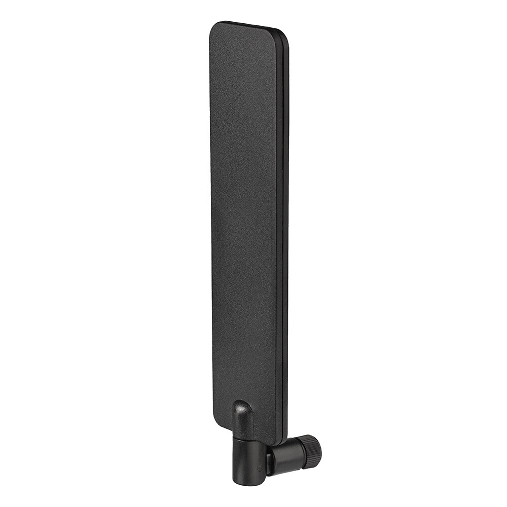 Replacement Antenna For Spypoint FLEX G36 Cellular Trail Camera,LTE Connectivity