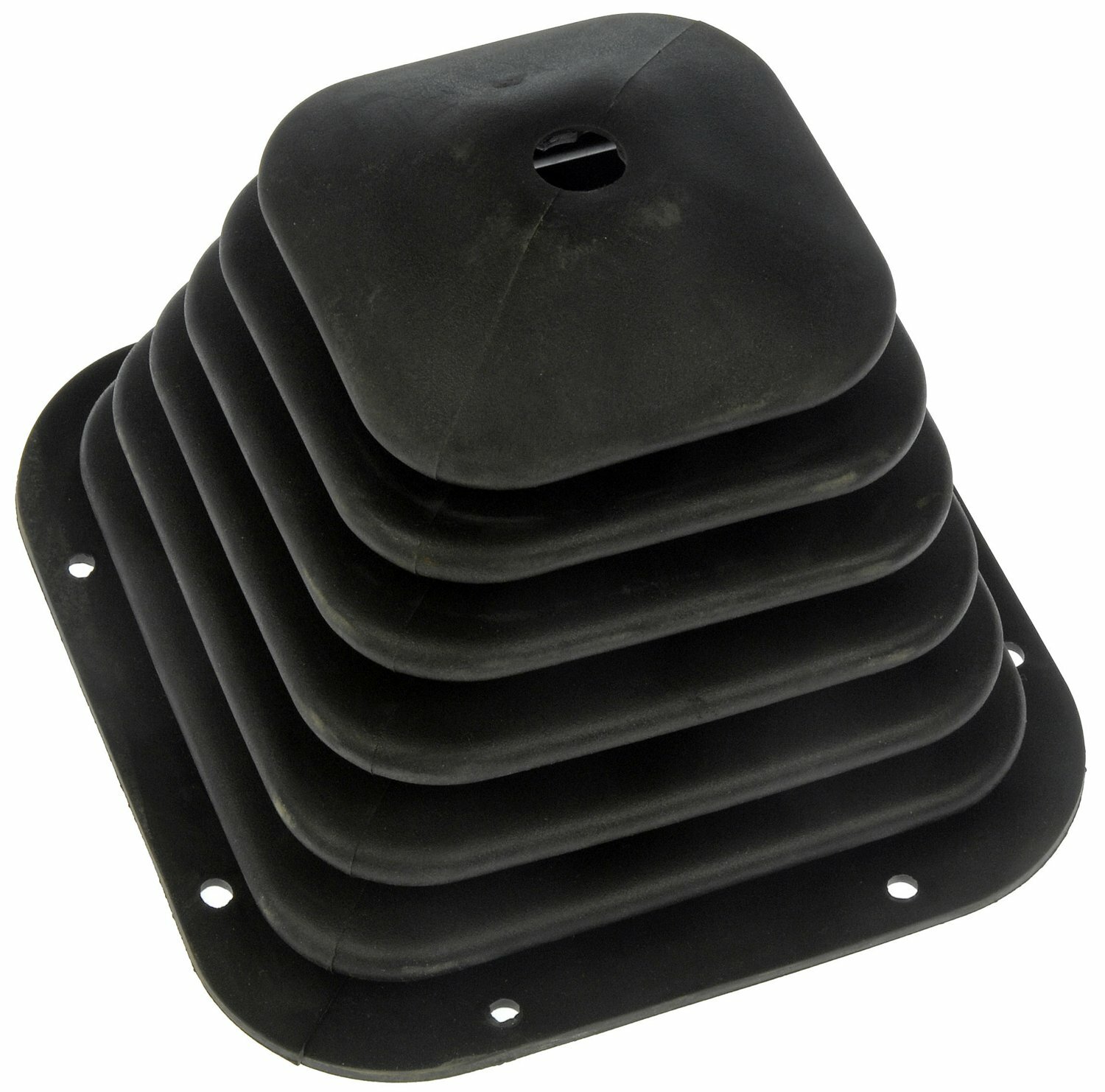 Automatic / Manual Transmission Shift Boot Fits 2007-2010 Kenworth T660 Dorman