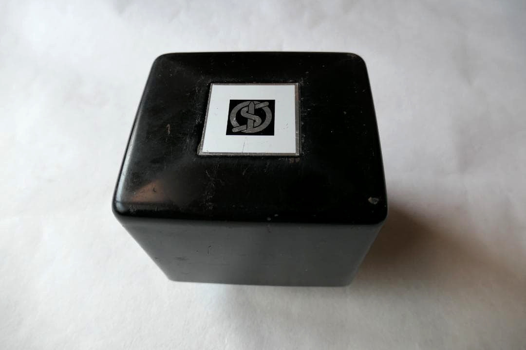SANSUI SW-15-4 Hi-Fi Output Transformer 15W 4Ω/8Ω/16Ω Japan