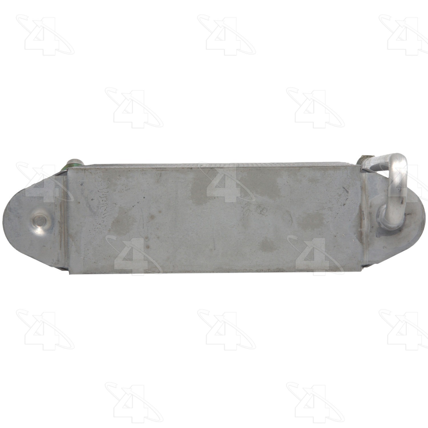 FOUR SEASONS Front A/C Evaporator Core Fits 1992-1993 Chevrolet Blazer