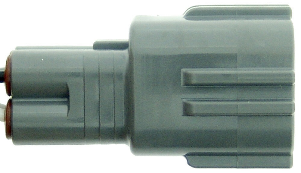 Oxygen Sensor-OE Type Left/Right NGK 24579