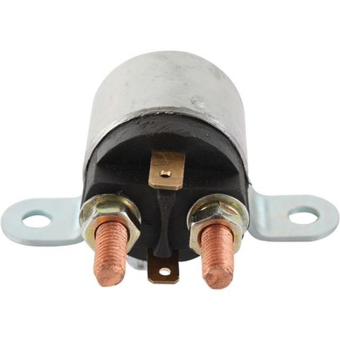 Wild Boar Solenoid Remote for 2017 Can-Am Commander Max 1000 DPS UTV