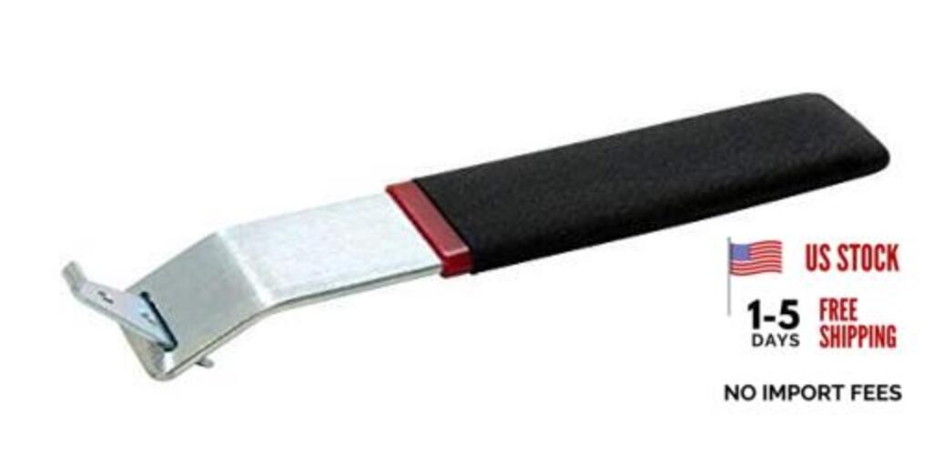 65750 Windshield Tool