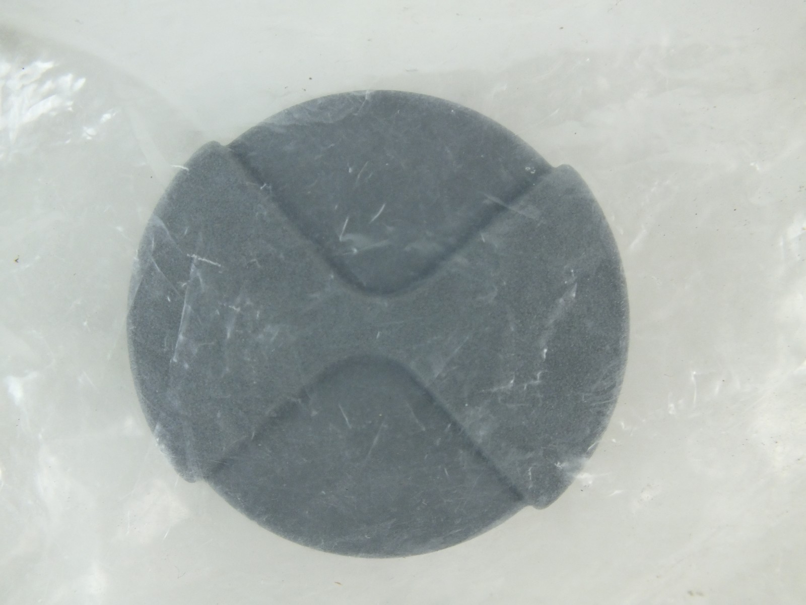 New Henny Penny MM209175 KNOB, CONTROL, CLASSIC