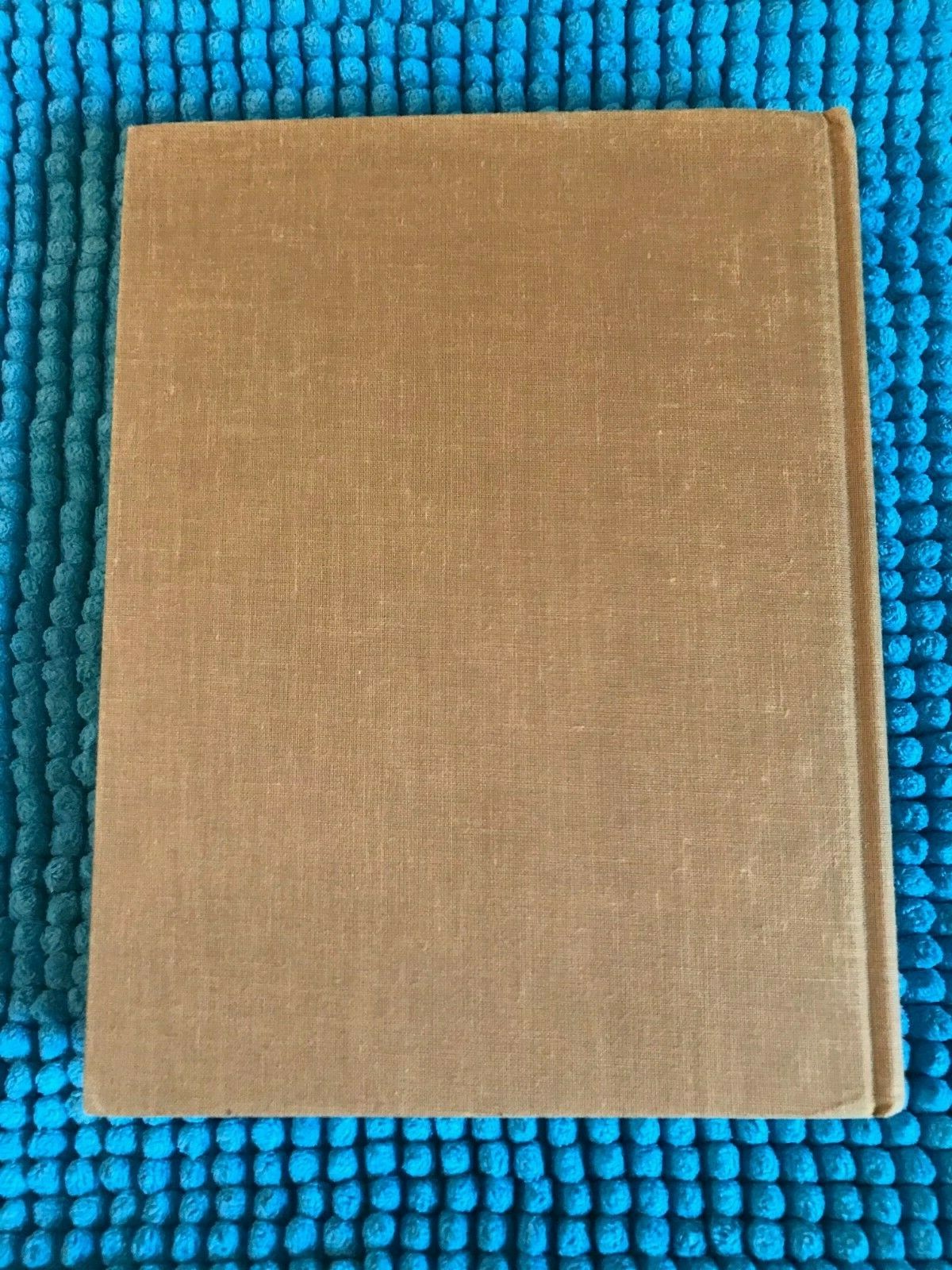 SHEL SILVERSTEIN VARIOUS HARDCOVER BOOK ~ CHOOSE TITLE & QUANTITY~1+ SHIP