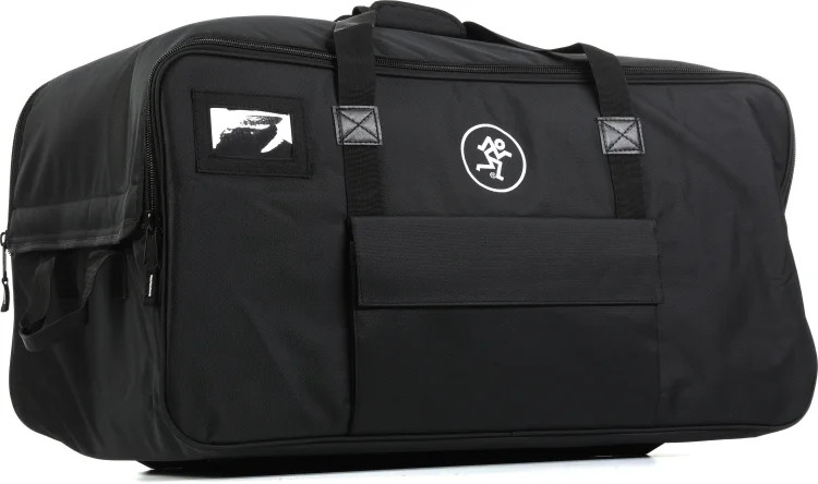 Mackie Thump15A Padded Speaker Bag