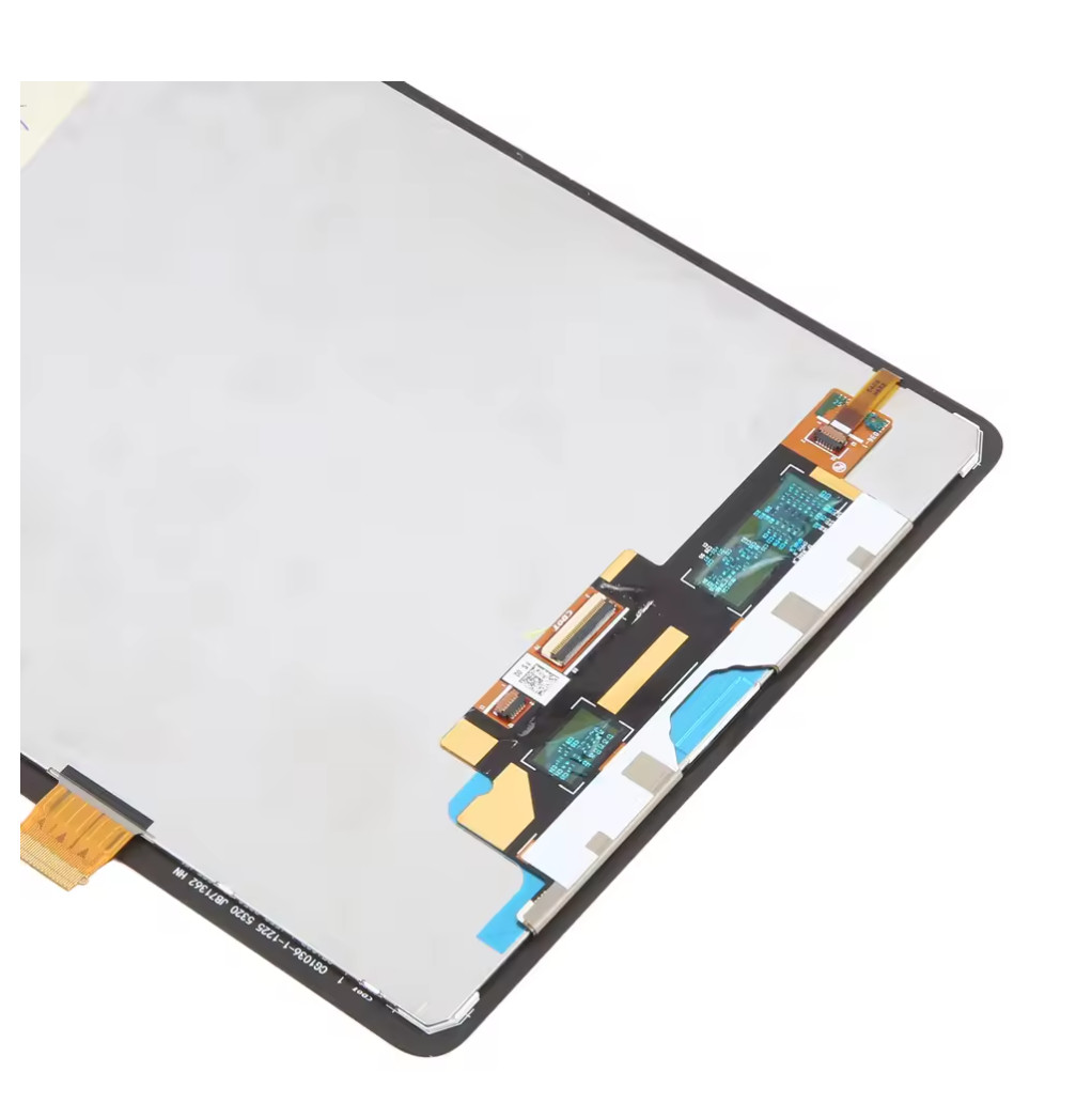 Replacement LCD Display Touch Screen For Samsung Galaxy Tab S10 Lite 10.9" X400