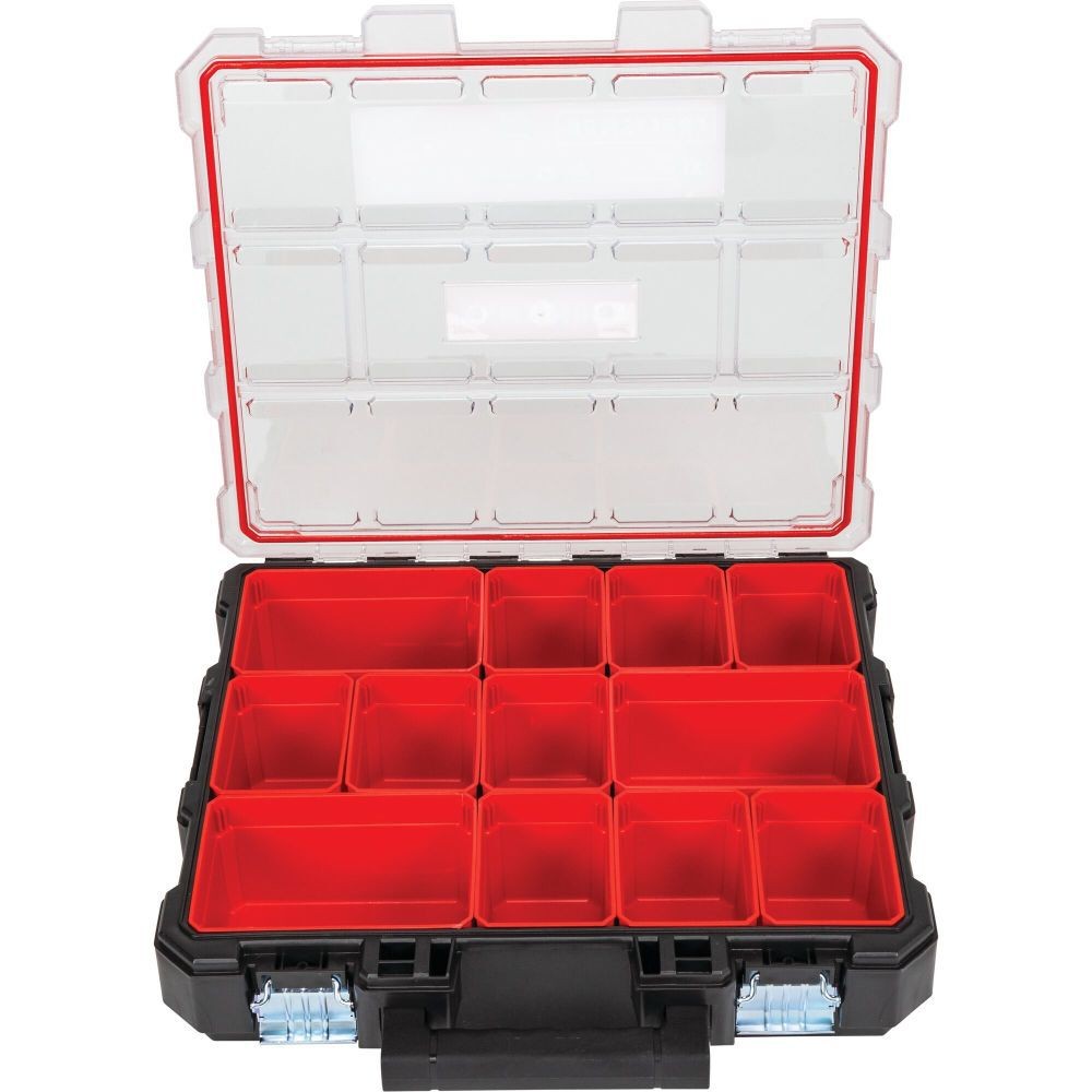Craftsman Xl Pro Organizer