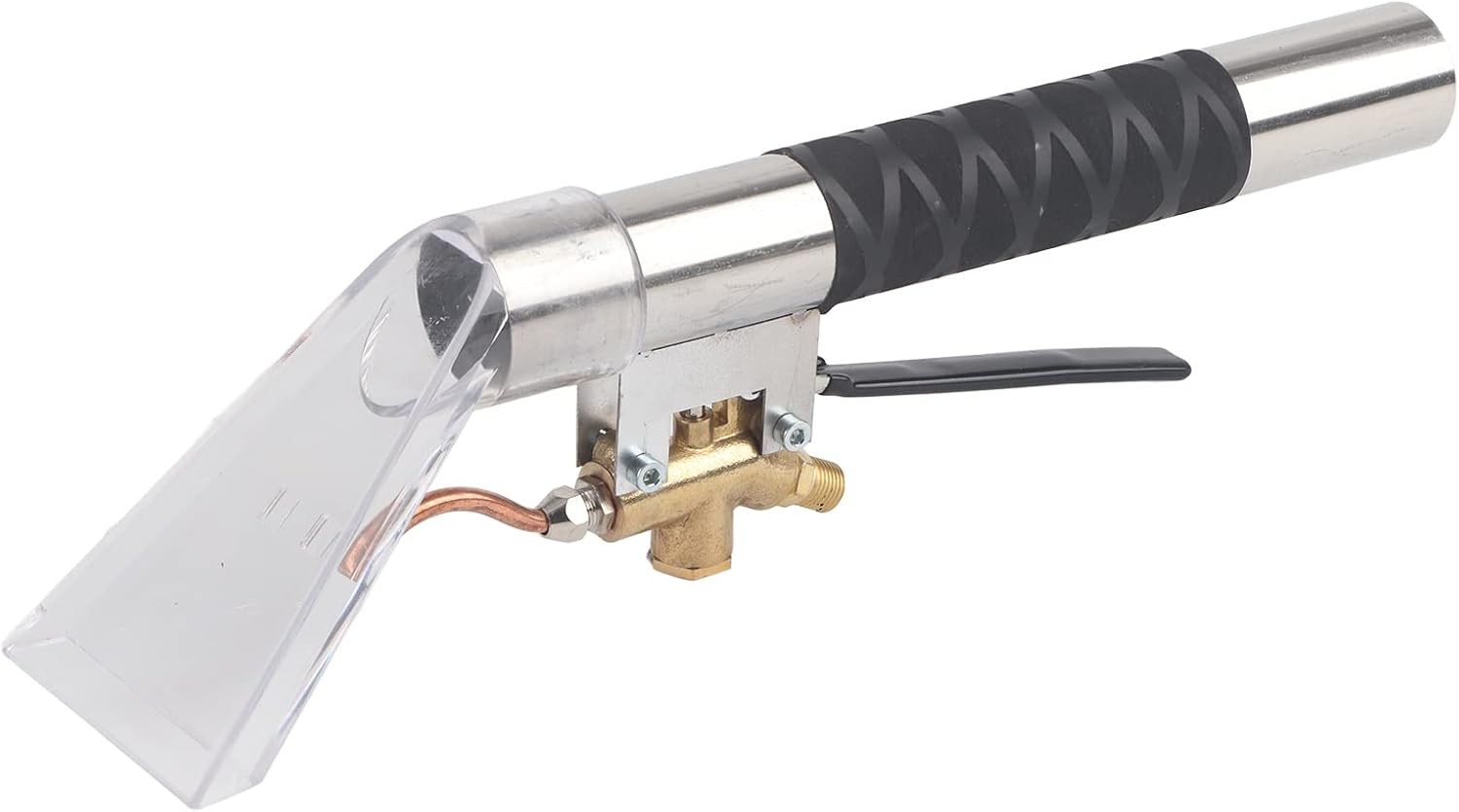 Carpet Extractor Car Upholstery Carpet Cleaning Extractor Auto Detail Wand Hand