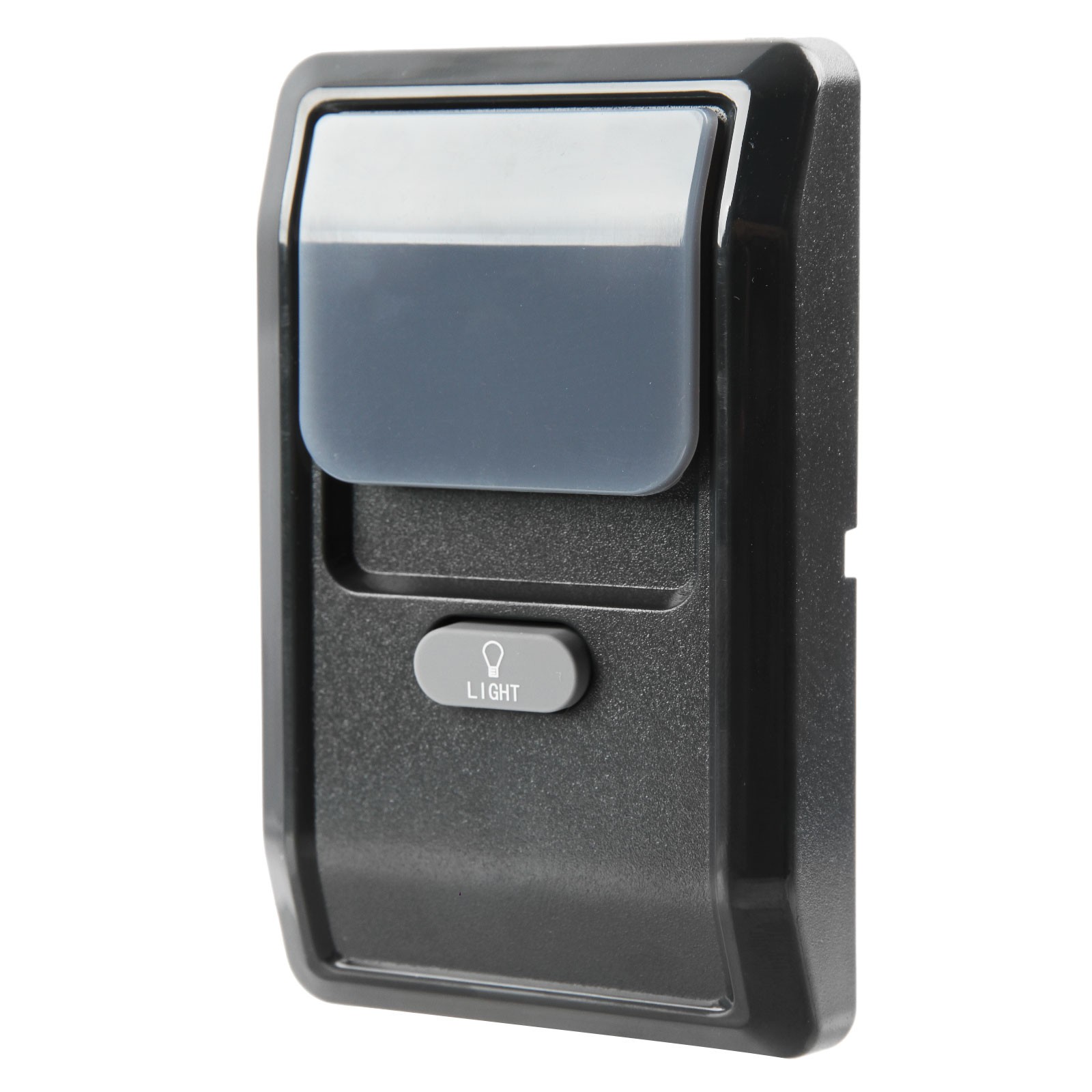 Garage Door Opener Remote Wall Pad Panel for Liftmaster Chamberlain 882LMW