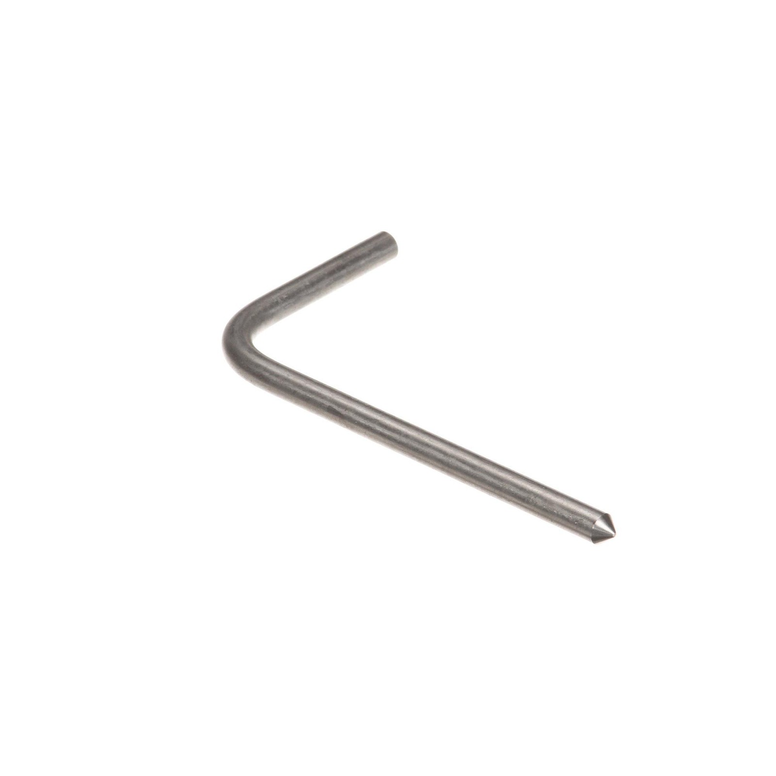 Grindmaster Cecilware Probe, Mix Low New Style W0572362 - Genuine OEM
