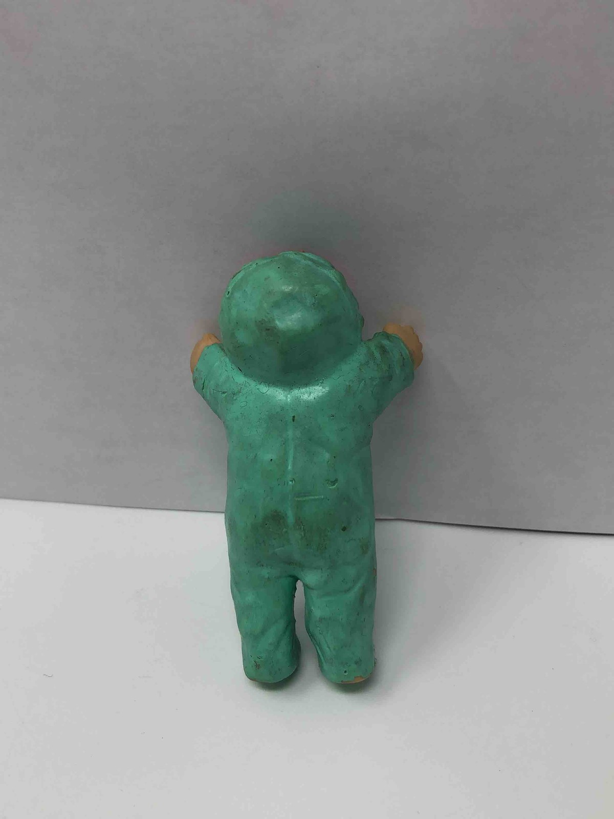 1984 Cabbage Patch Kids Baby