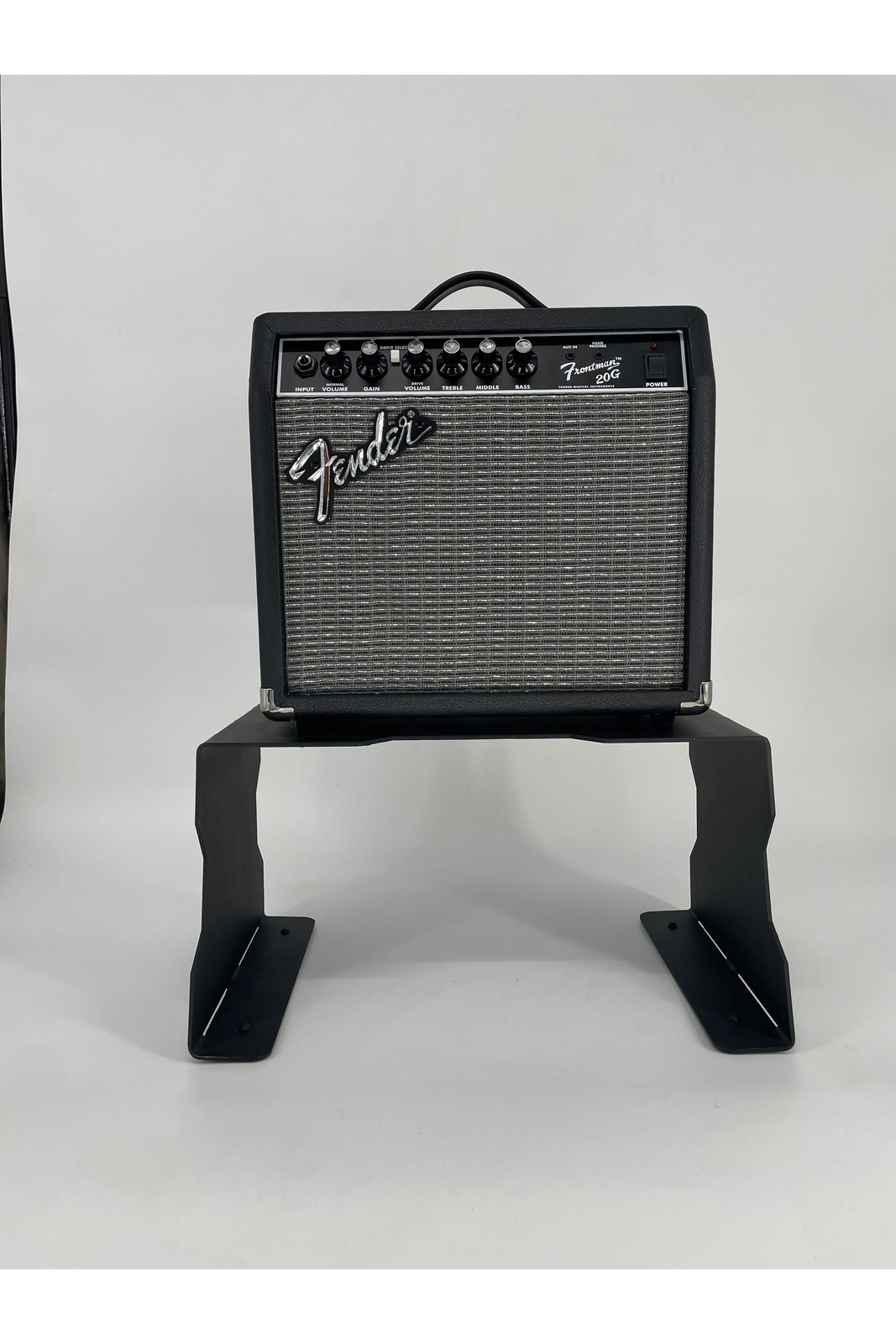 Manta Speaker Stand