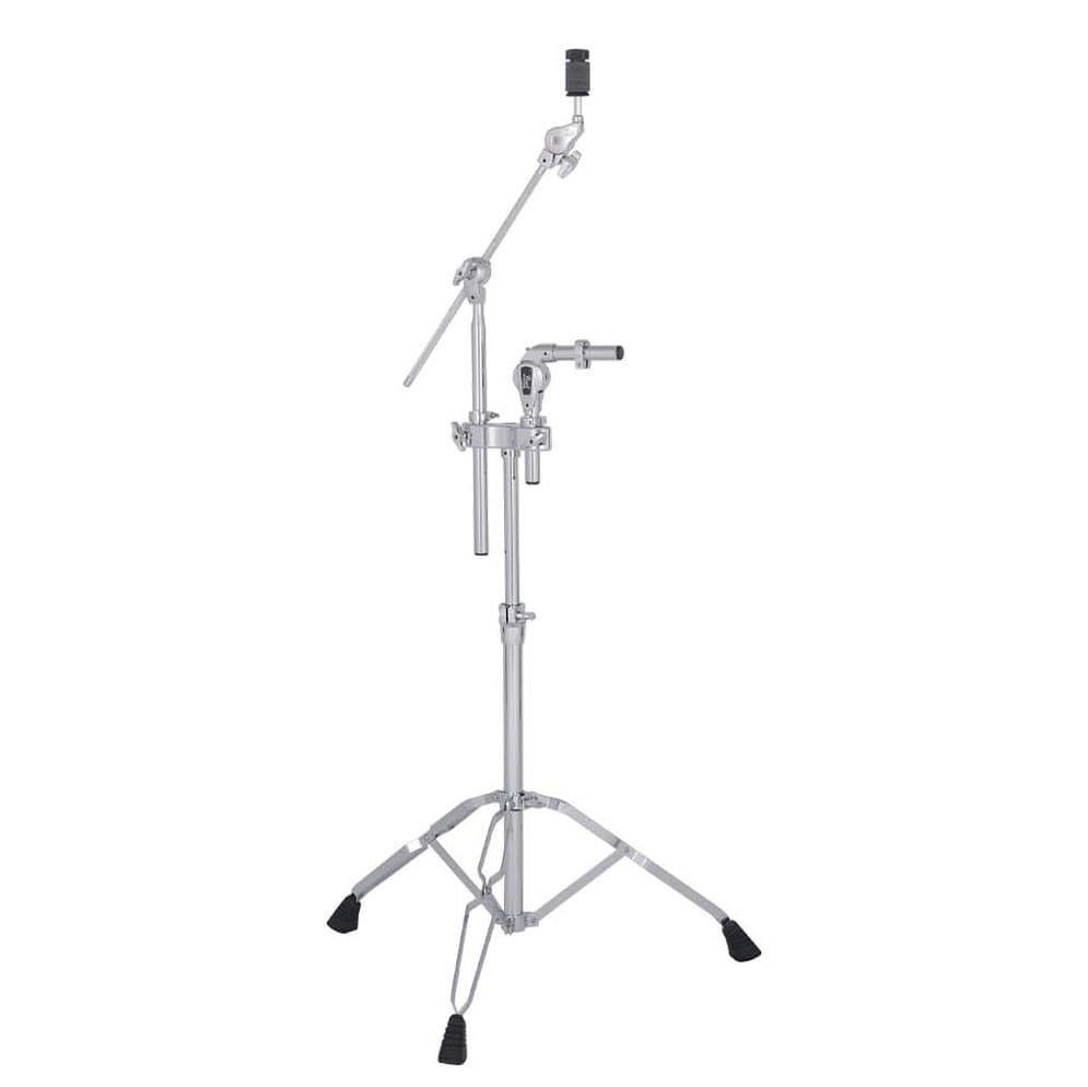 Pearl TC935 Tom/Cymbal Stand w/Standard Tom Arm