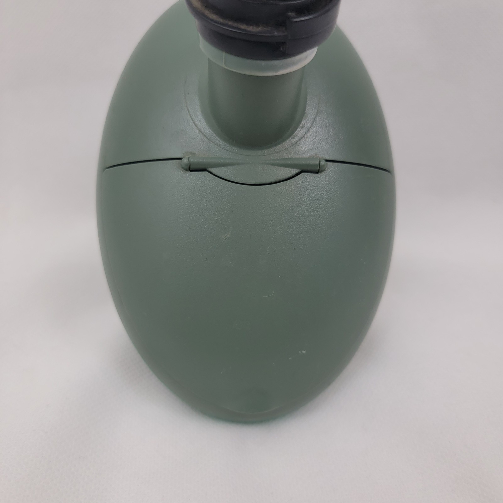 DIG Model 9001D Hose Thread Watering Timer Pre Owned