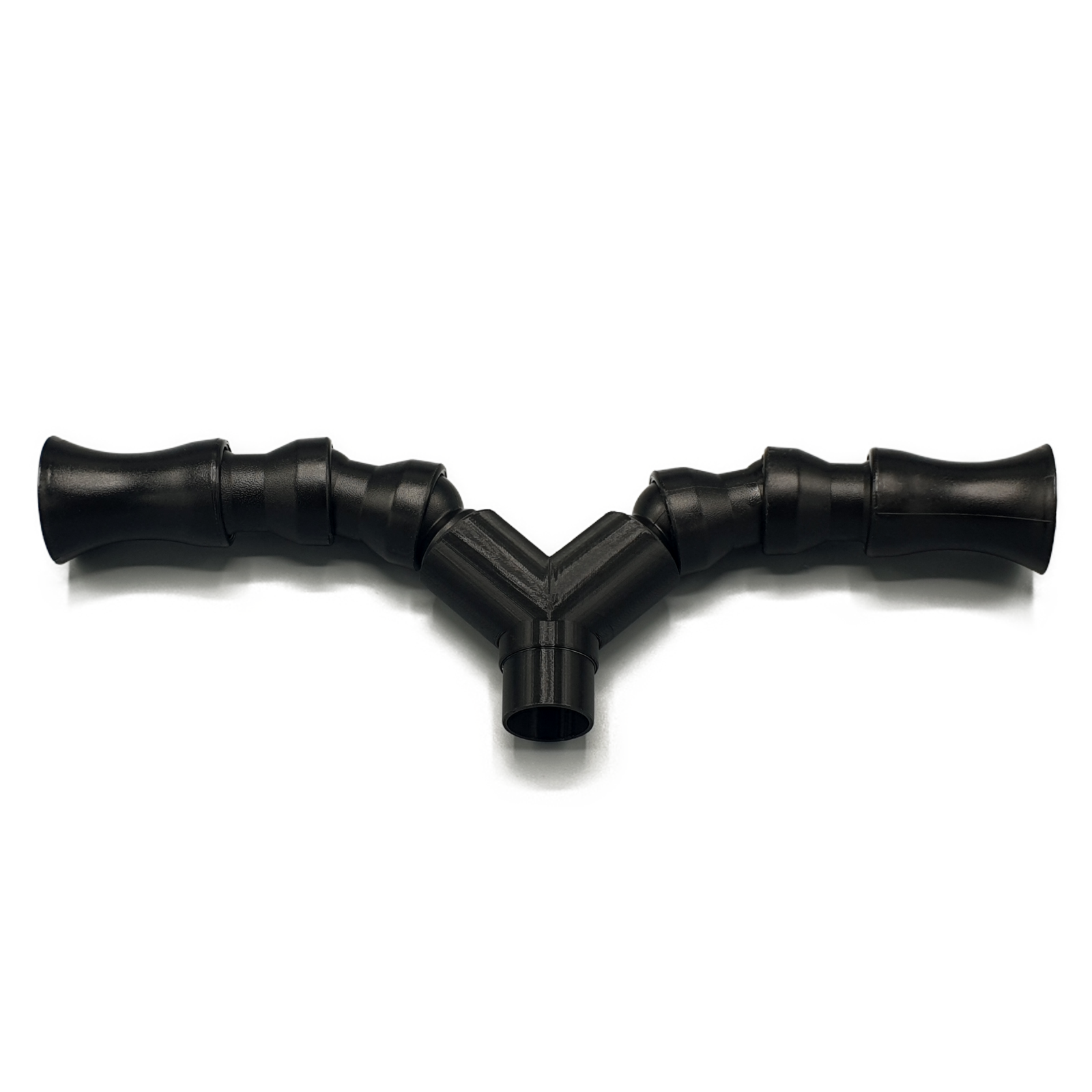 Red Sea Reefer Adjustable Return Flow With Random Flow Nozzles For Reefer Tanks
