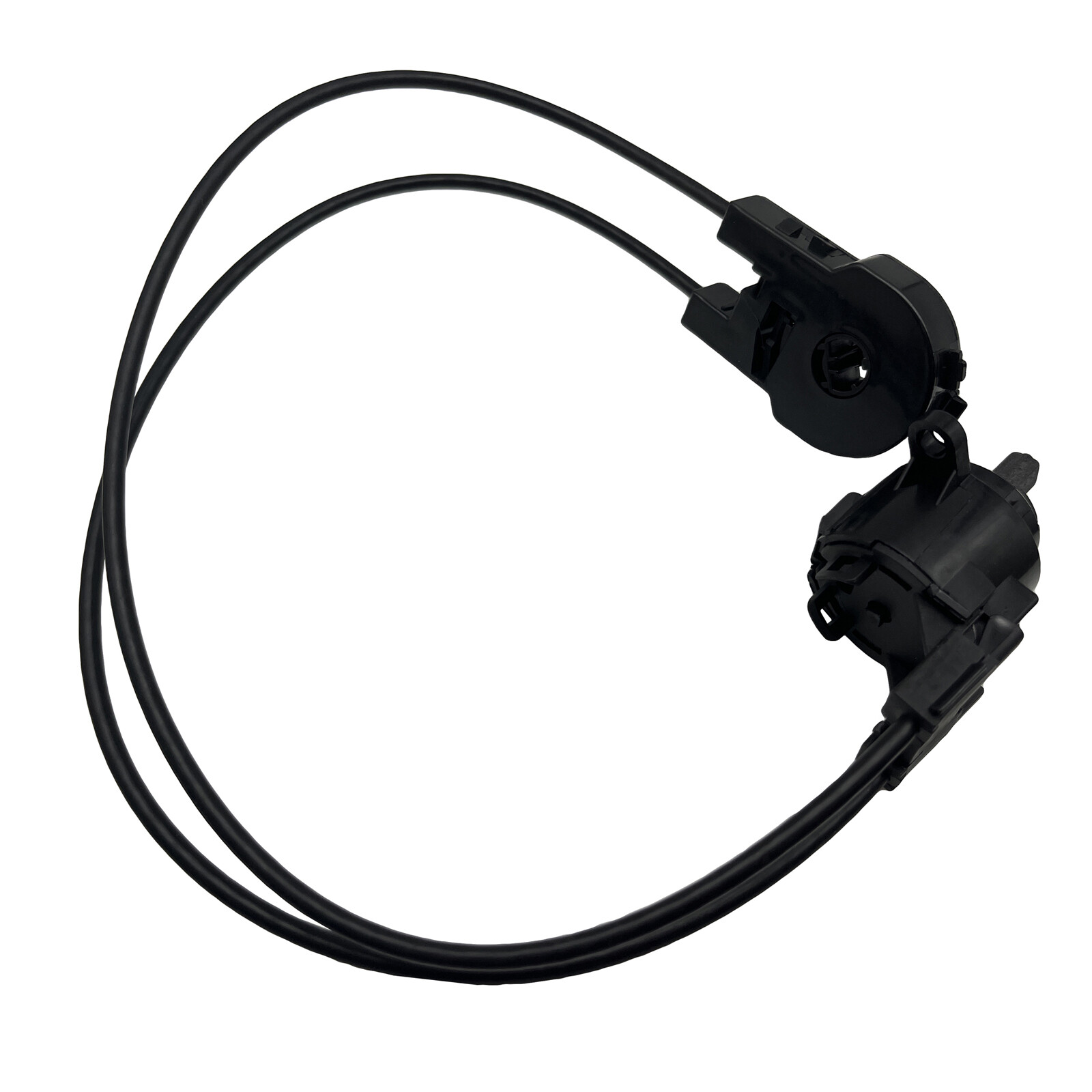 Heater A/C Fan Temperature Climate Control Switch for 2001-2007 Ford Focus 2.0L