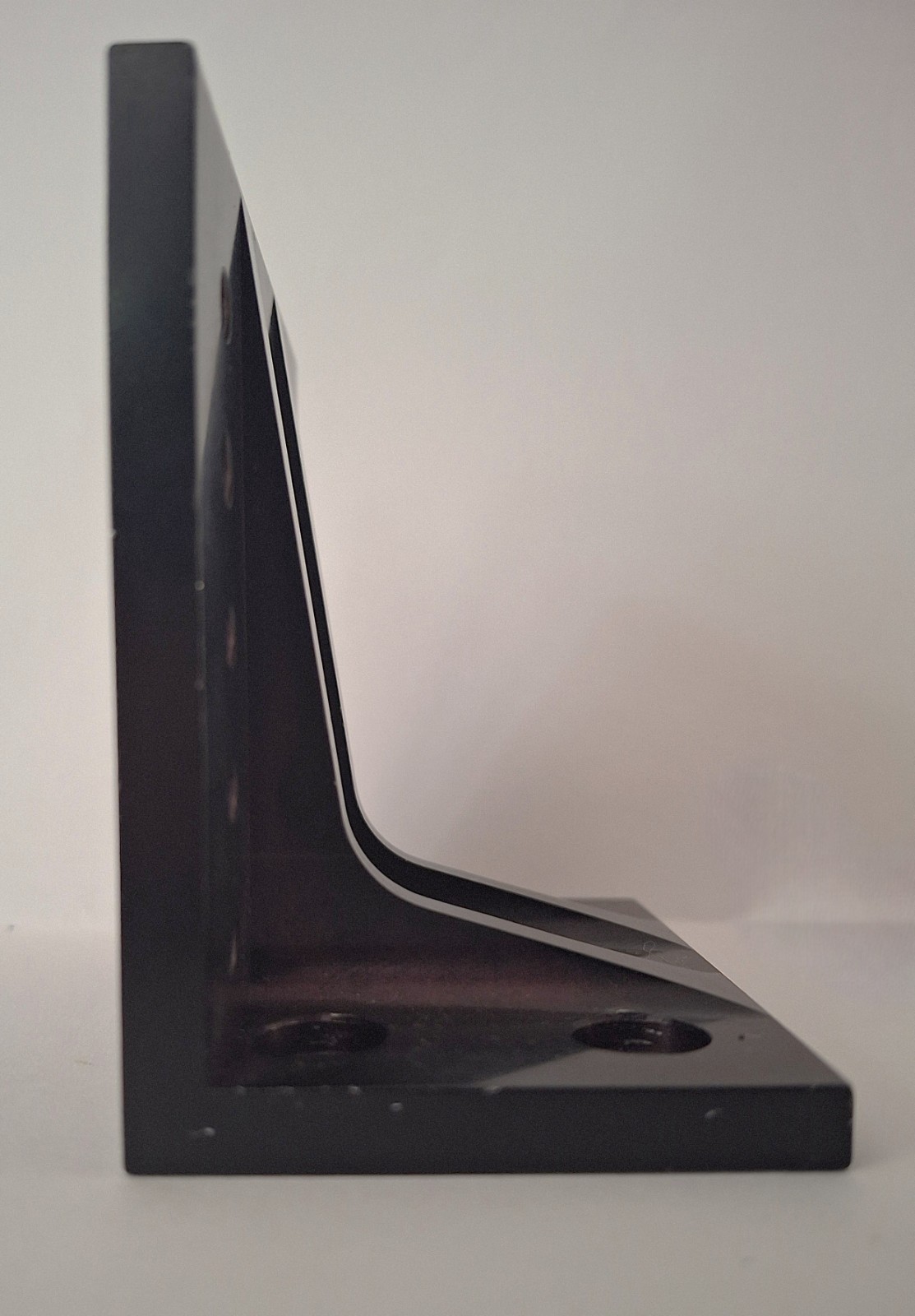 Zaber AB90-M Right-Angle Mounting Bracket