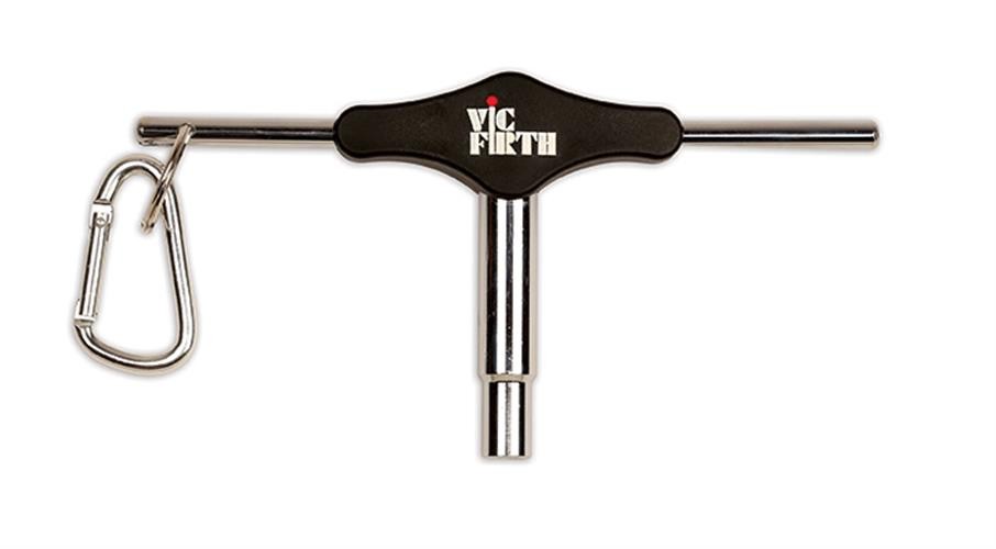 Vic Firth - VICKEY2 - High Tension Drum Key