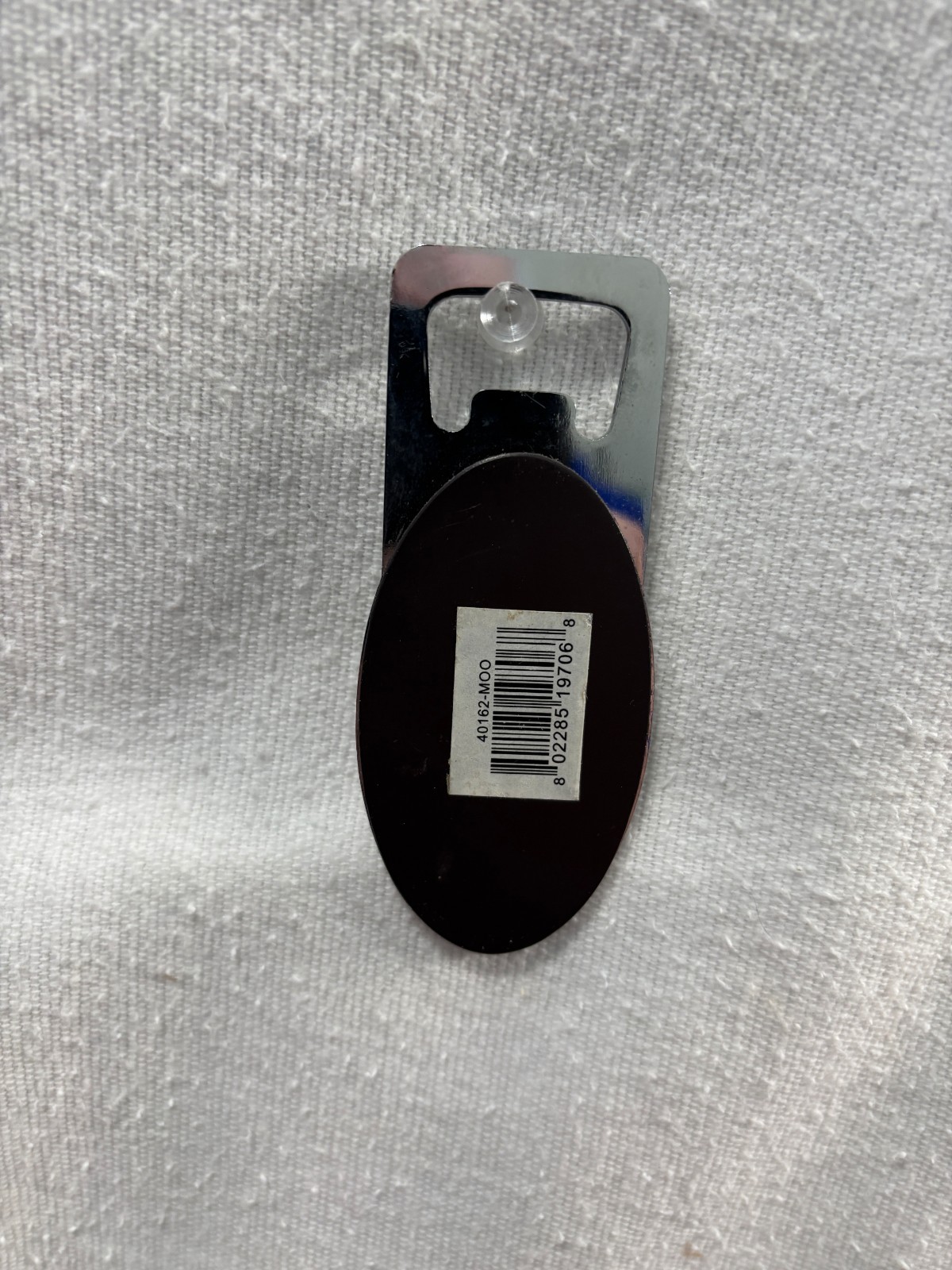 COLORADO BOTTLE OPENER MAGNETIC - USED