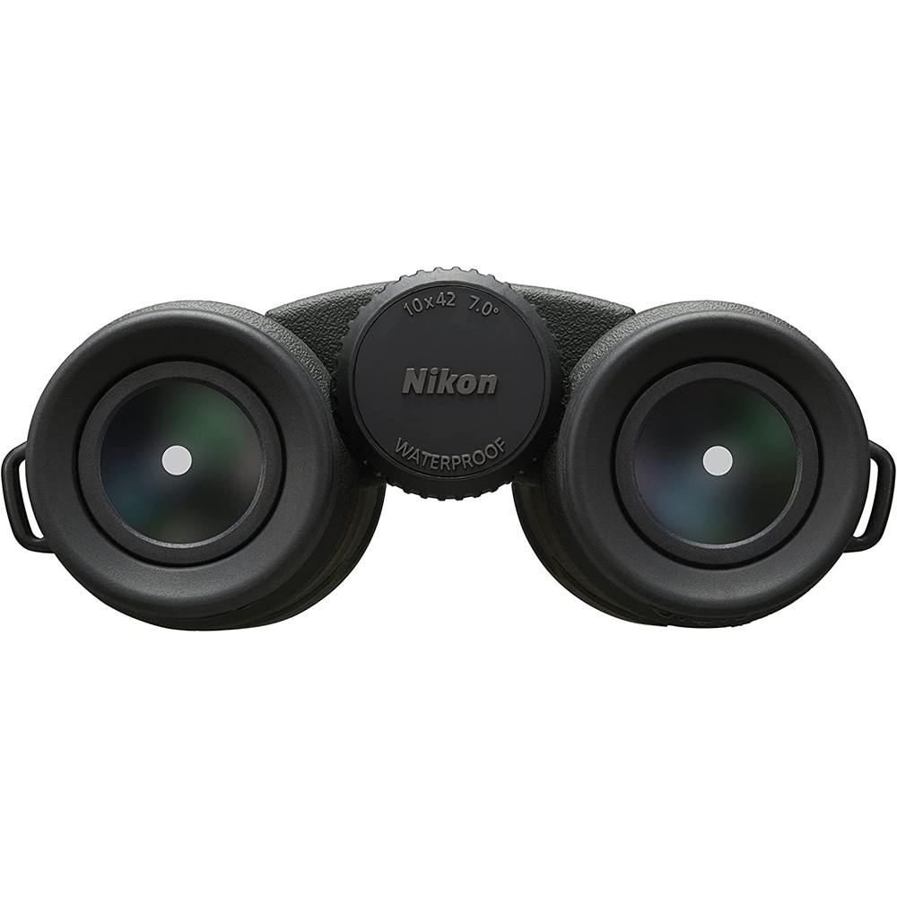 Nikon PROSTAFF P3 10X42 Binoculars