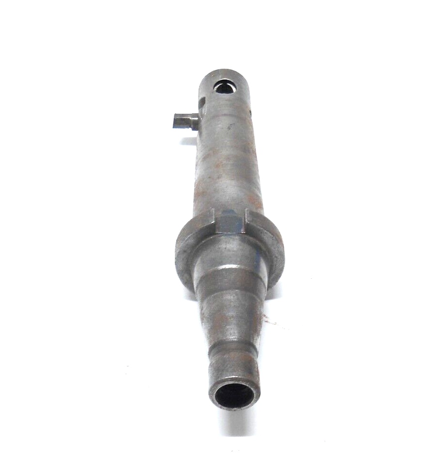 DEVLIEG MICROBORE 40M-612T BORING BAR