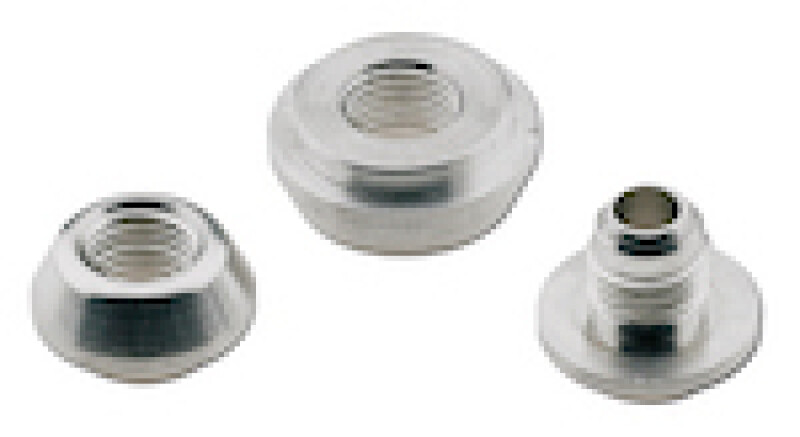 Fragola 499520  -10An Female Weld Bung X 1.0In High Performance Racing Partss