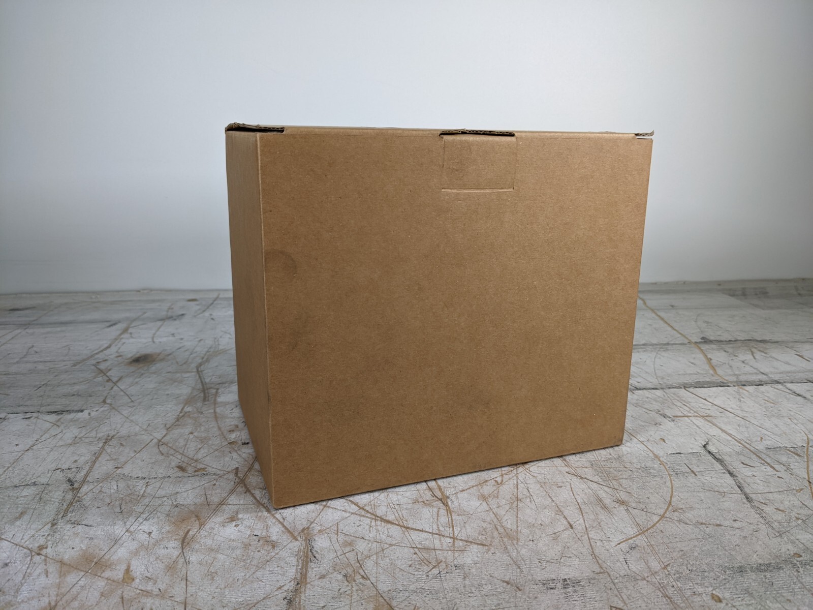 ZEBRA KT-SCANMNT-VC80-R BARCODE SCANNER SIDE MOUNT (NEW OPEN BOX)