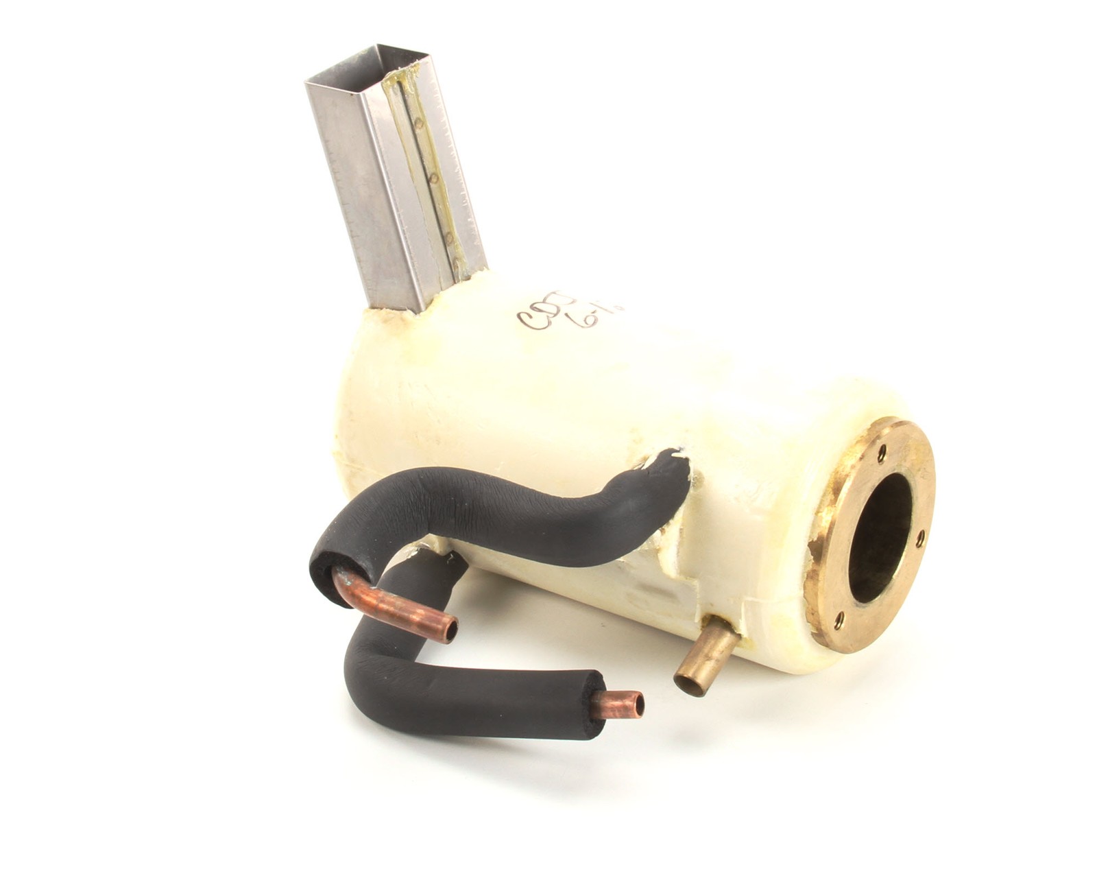 Scotsman 02-3449-20- Genuine OEM Replacement Part
