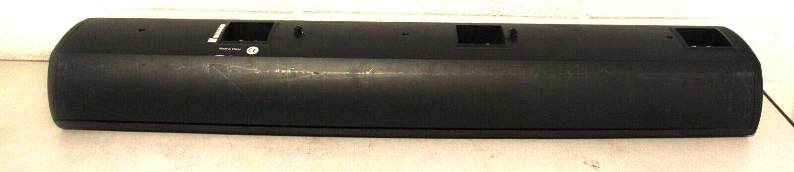 SpeakerCraft Tantra Triple LCR 3 Speaker Includes Wall Mount