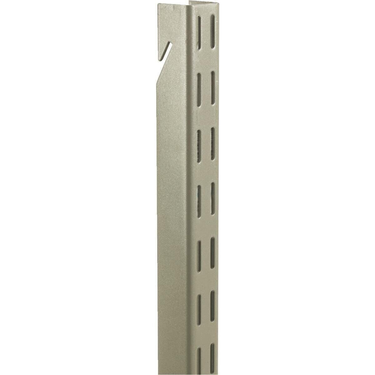 Organized Living 78" Hanging Upright
