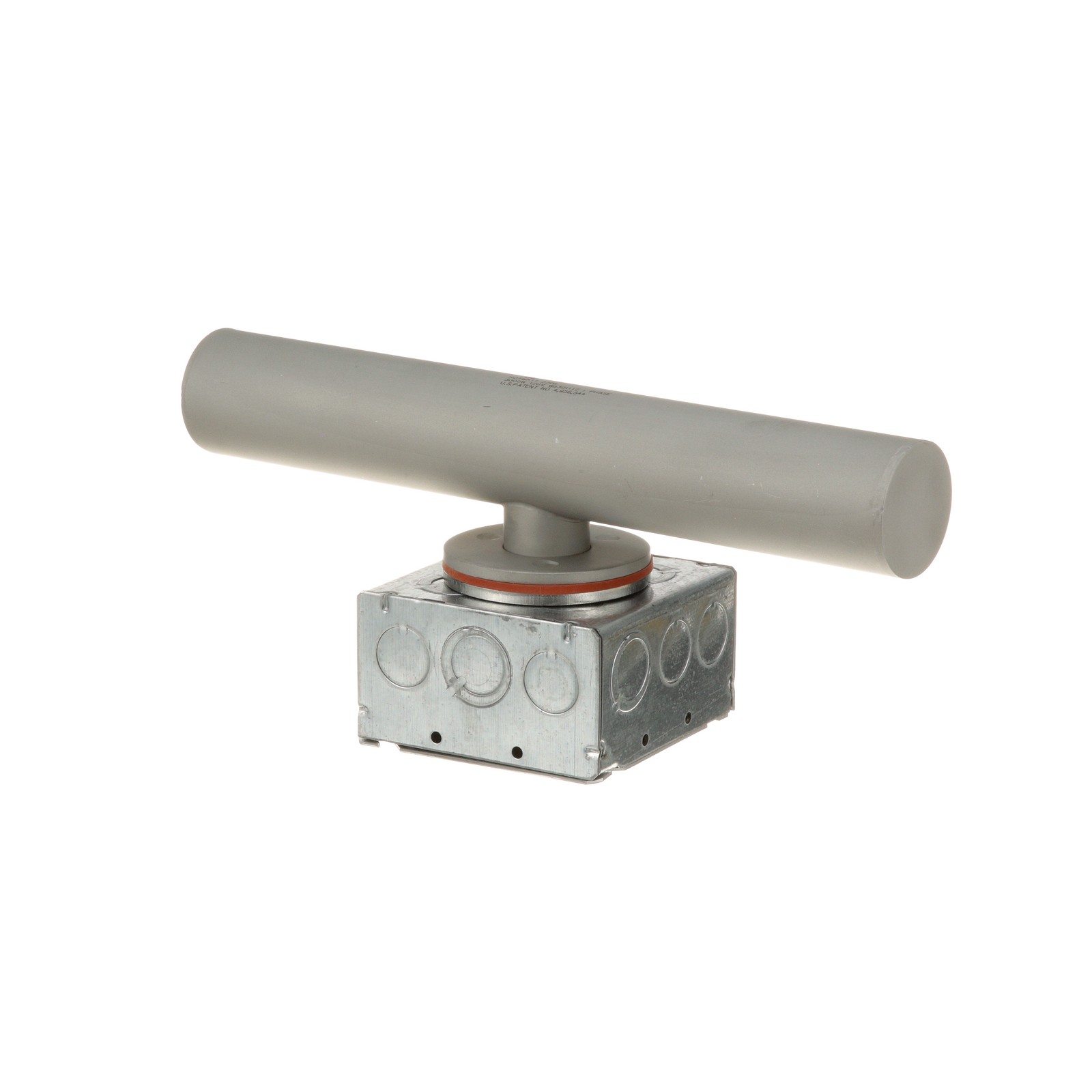 Mavrik Heater, Immersion, 120V 3Kw 1Ph Replaces Delfield 2194075