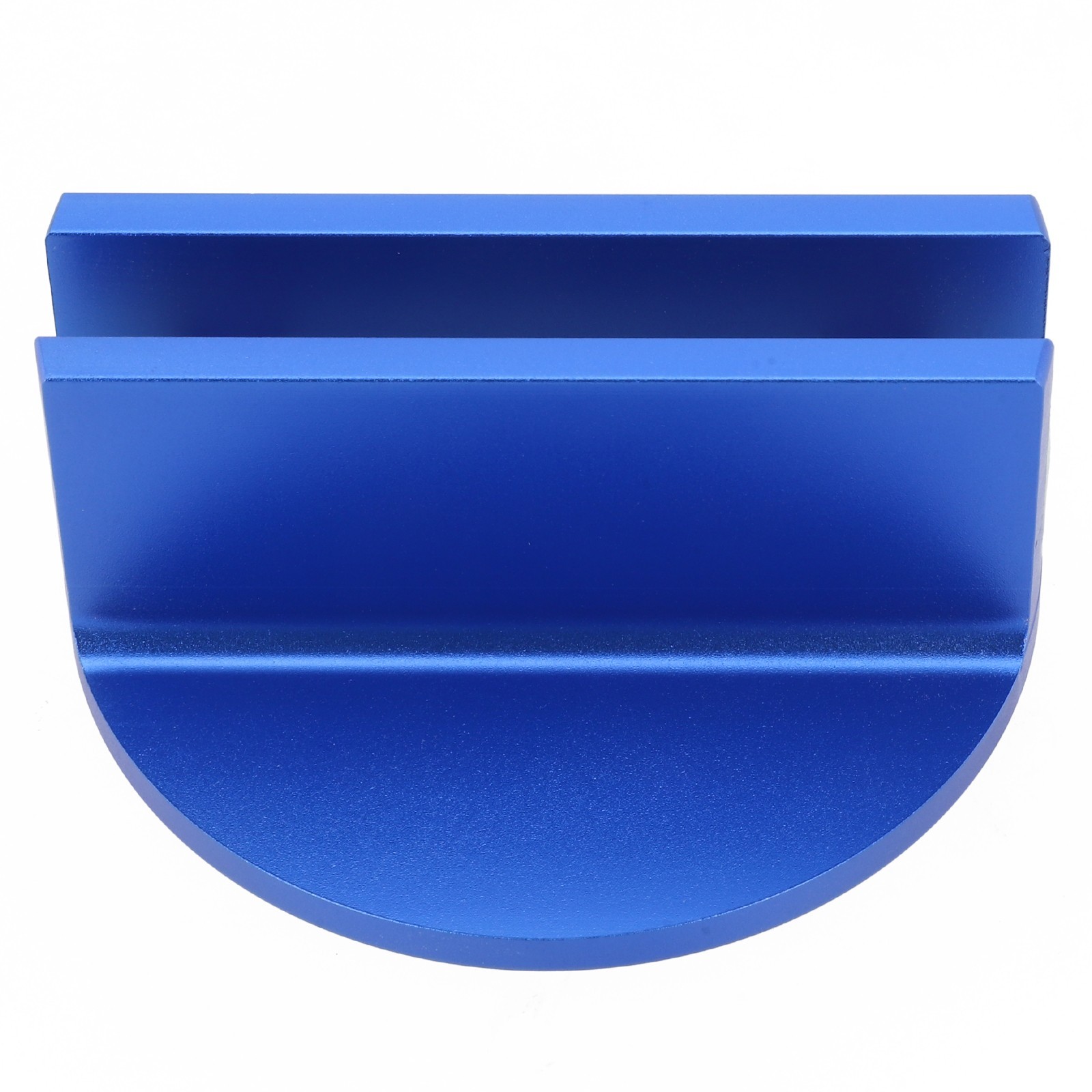 for lifting Tool Magnet Base for versatile Usage Anodized Finish High Strength