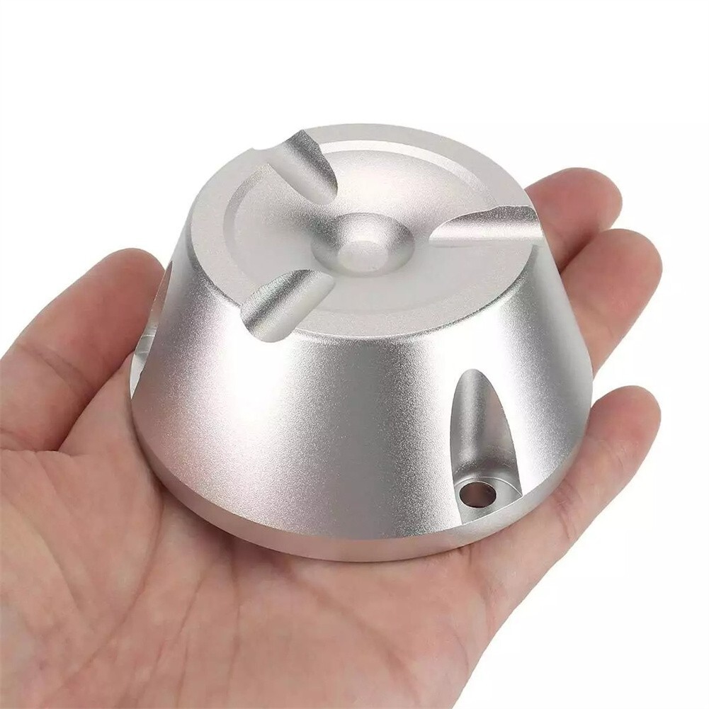 Universal 13000GS Golf Magnet Super Strong Powerful Remover Alarm Tool