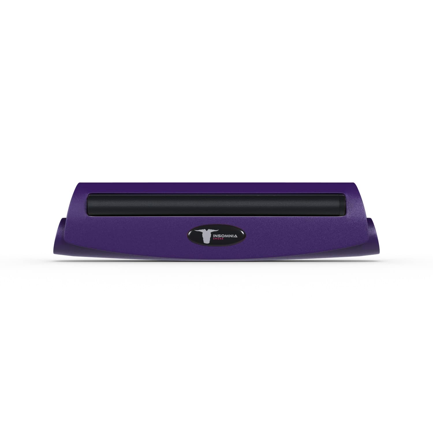 Cigarette Rolling Machine | Tobacco Roller for King Size 110 mm or Regular Si...